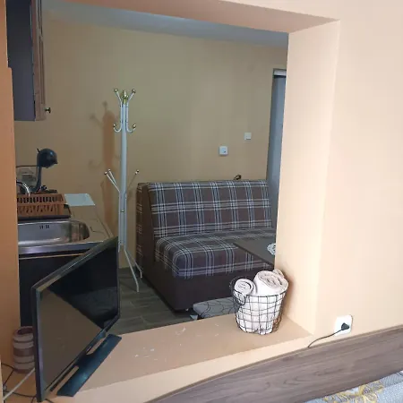 при старото пиано * Belogradcsik